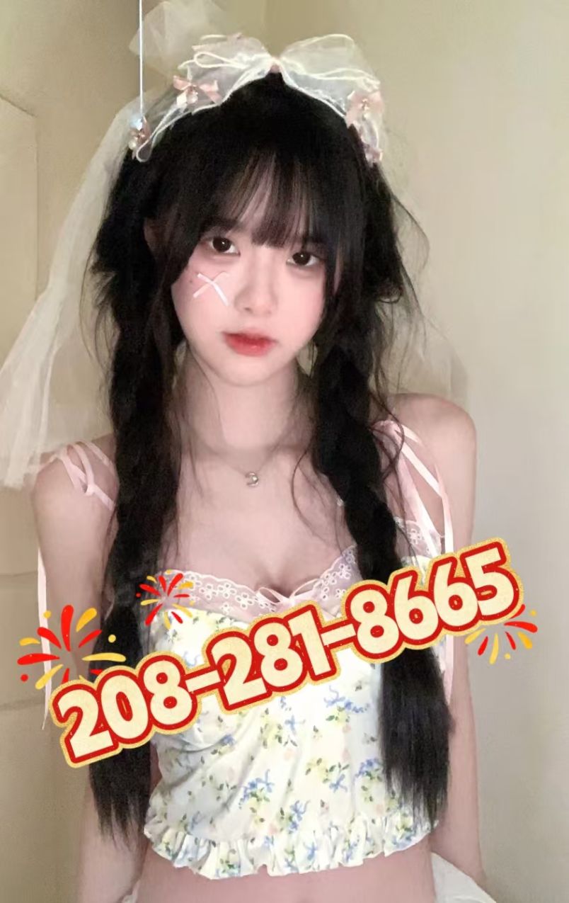 Ocean Massage 5