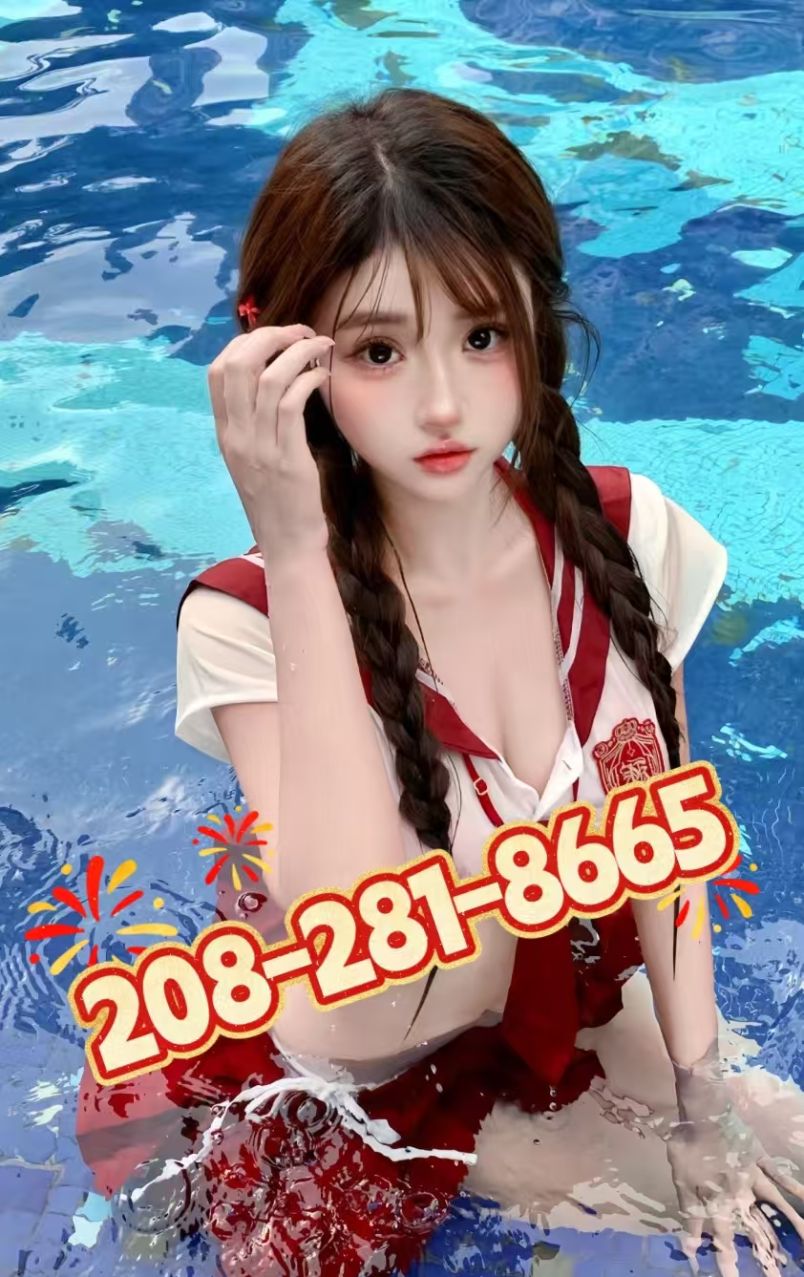 Ocean Massage 6