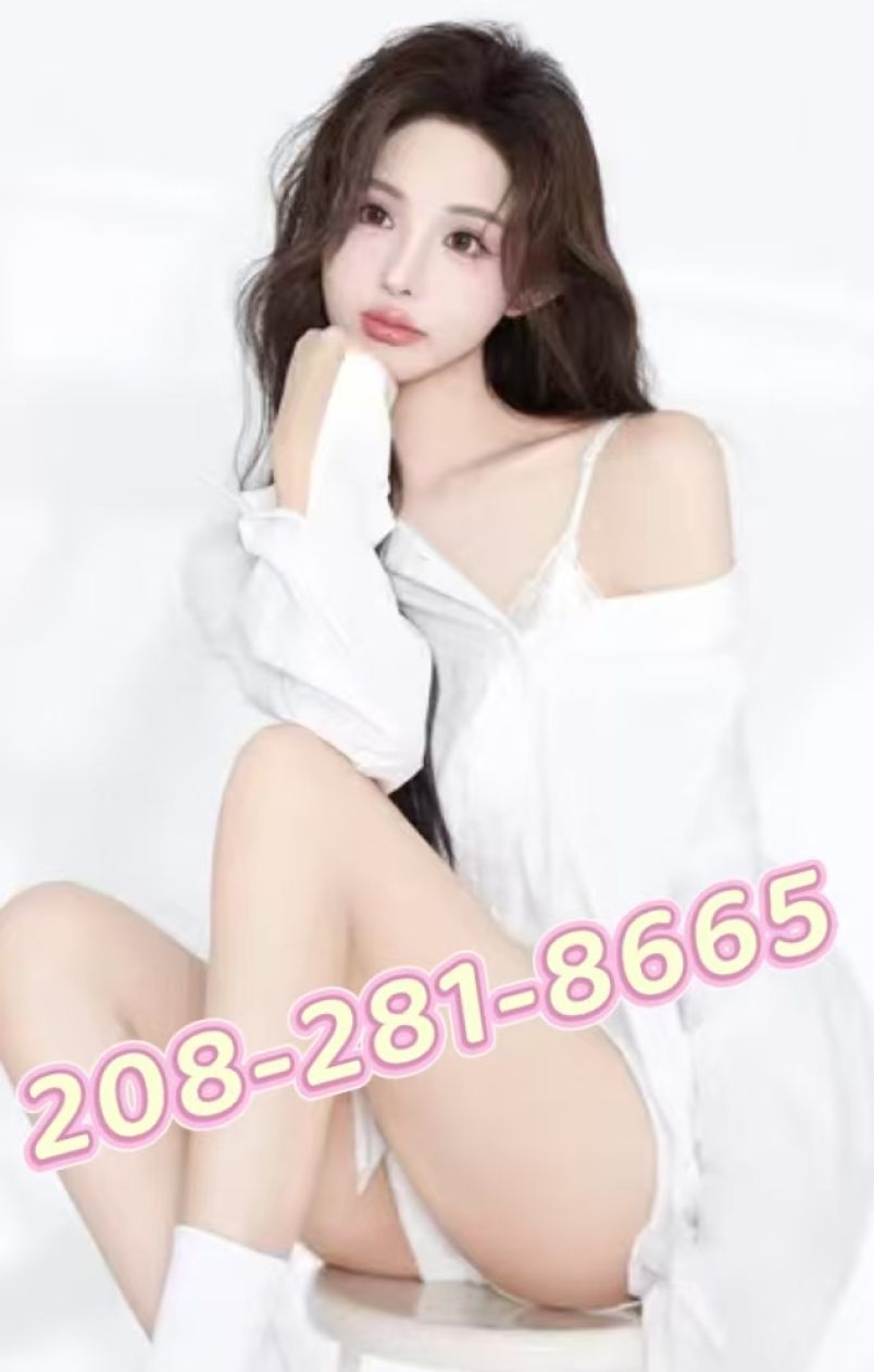 Ocean Massage 2