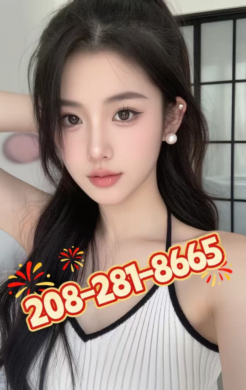Ocean Massage 3