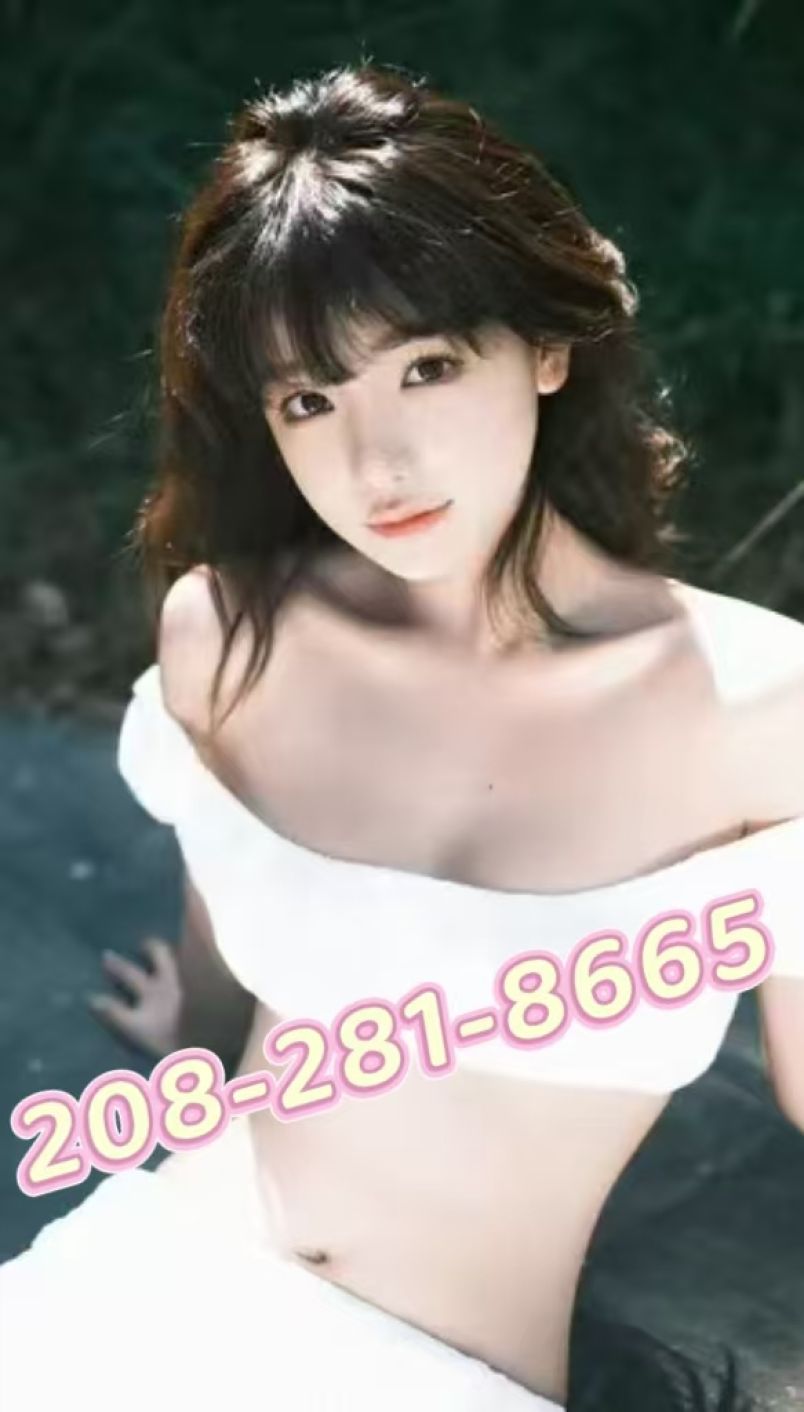 Ocean Massage 9