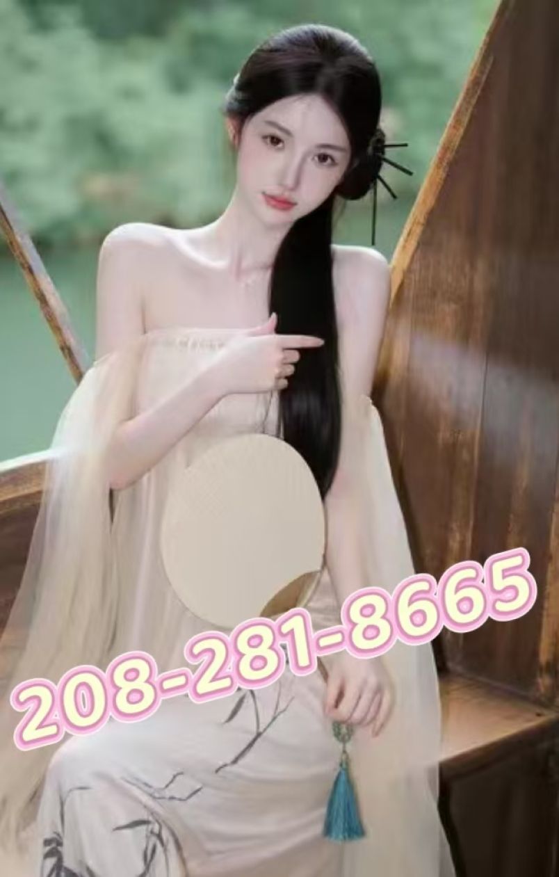 Ocean Massage 3