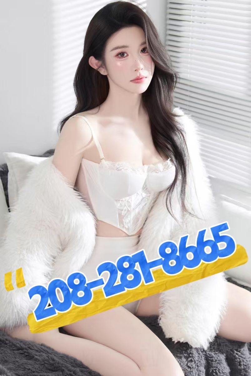 Ocean Massage 6