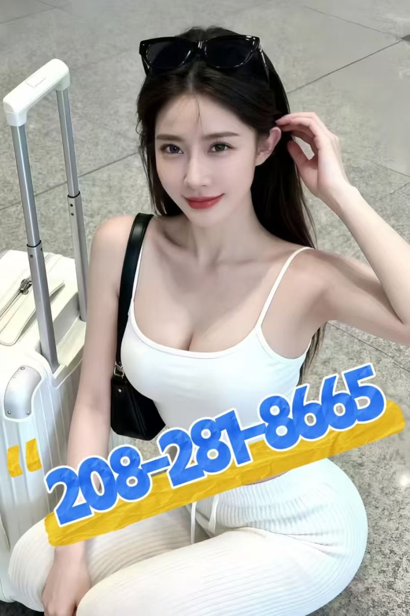 Ocean Massage 5