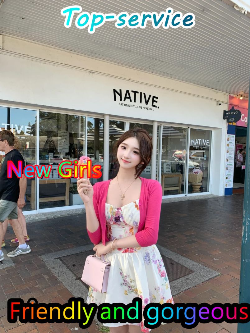 New  Girls 6