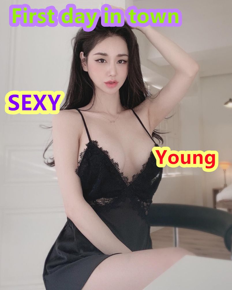 New Young Girls 2