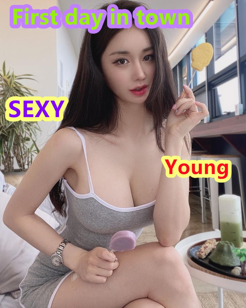 New Young Girls 4
