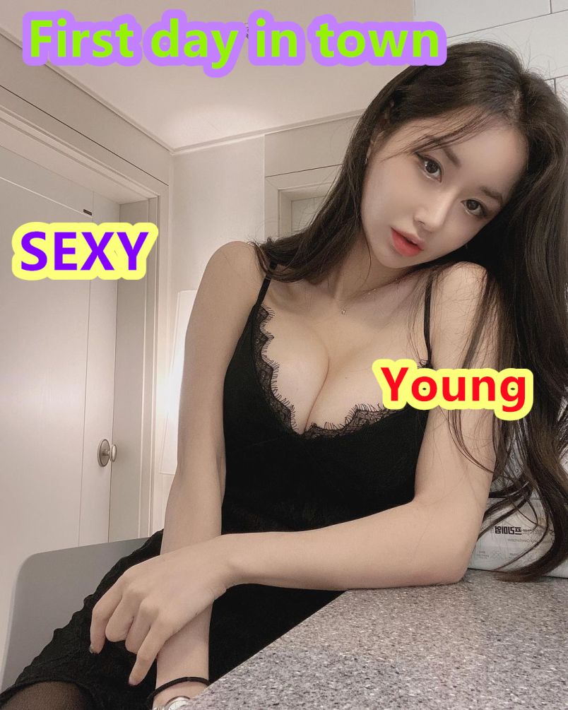 New Young Girls 5