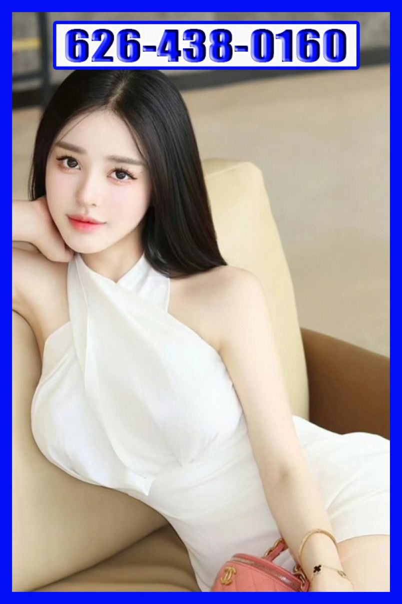 New Beautiful Girl 5
