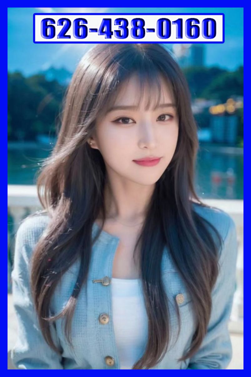 New Beautiful Girl 2