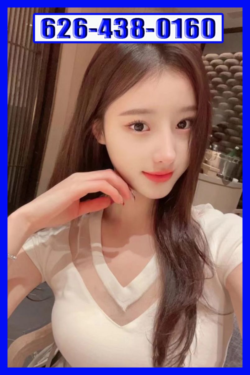 New Beautiful Girl 3