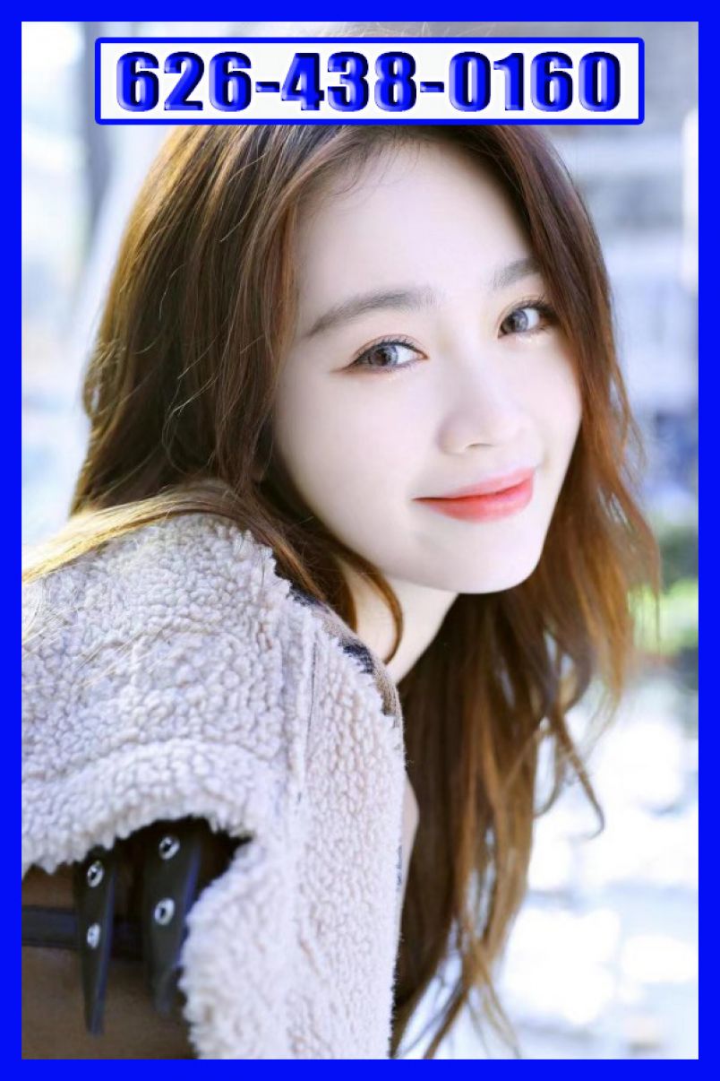 New Beautiful Girl 6