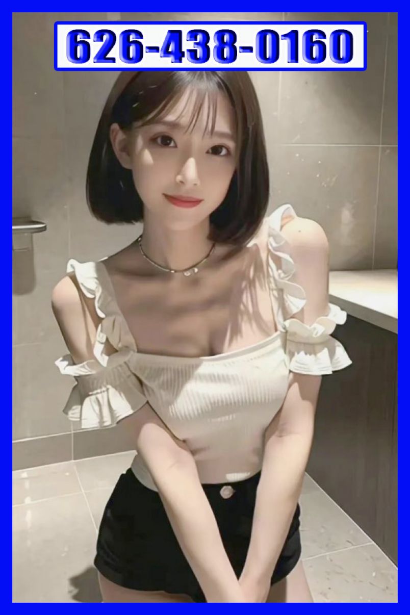 New Beautiful Girl 1