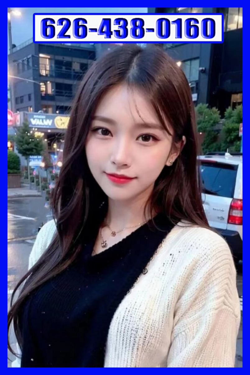 New Beautiful Girl 4