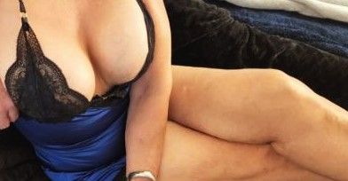 Alyssa Chanel 5