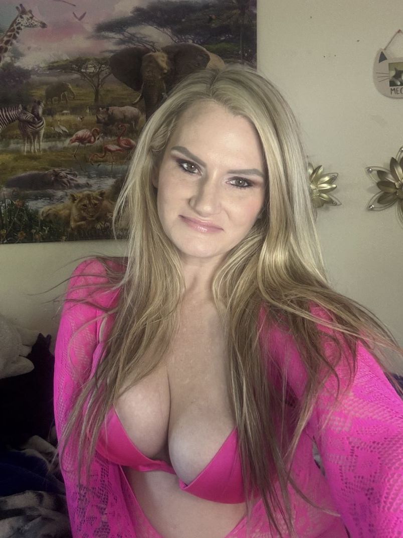 Sammy 1