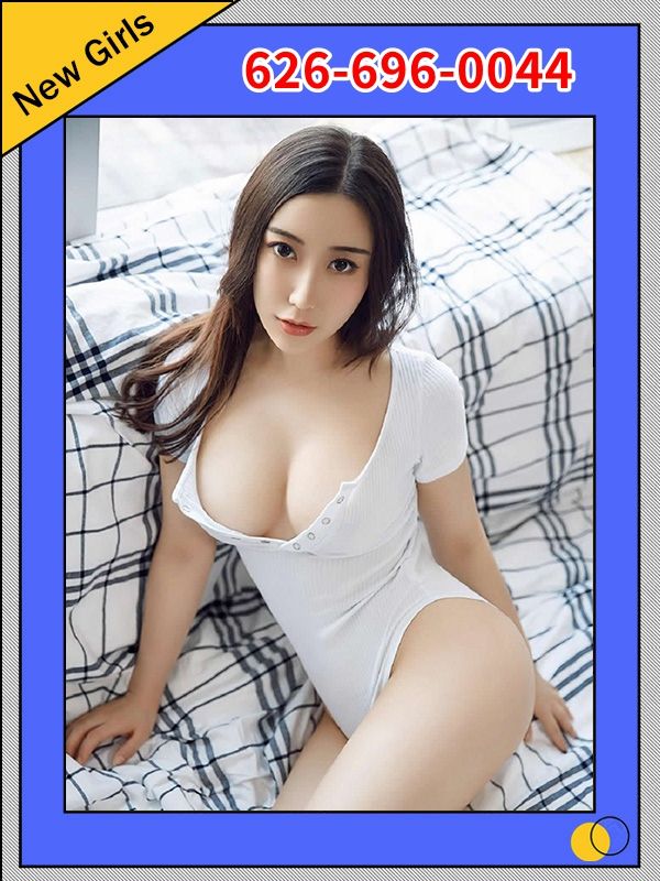 New Young Girl 5