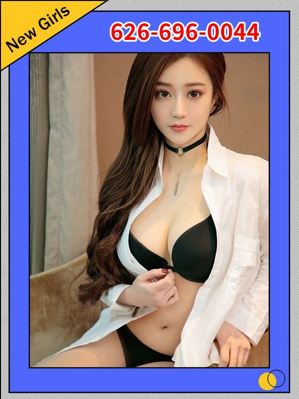 New Young Girl 1