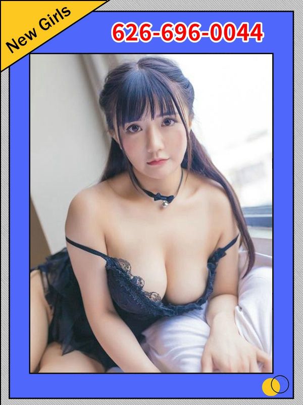 New Young Girl 4