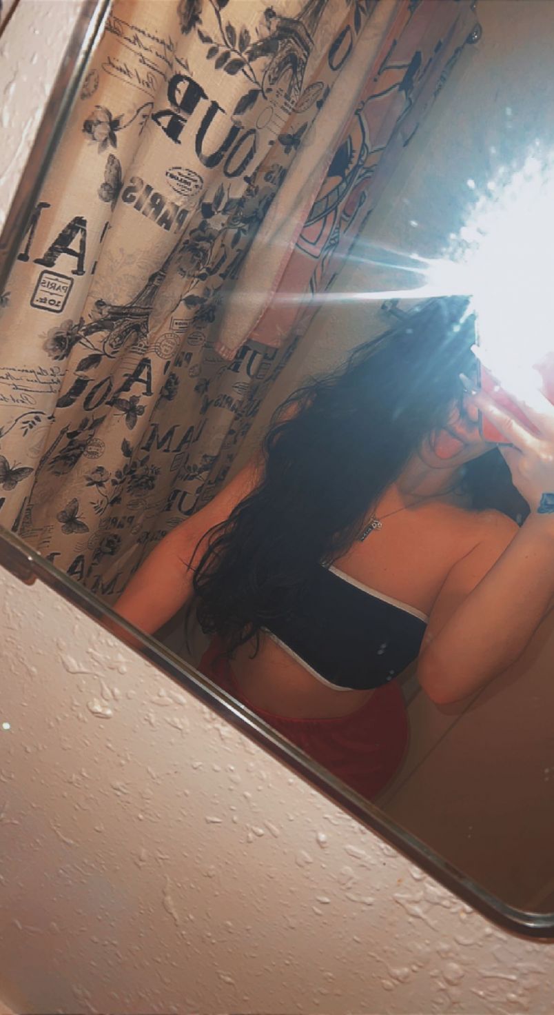 Honey 4