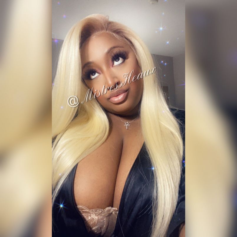 Leyah Banks Outcalls 3