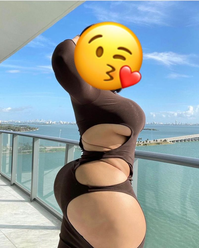 Chychy 2