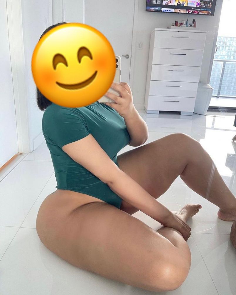 Chychy 1