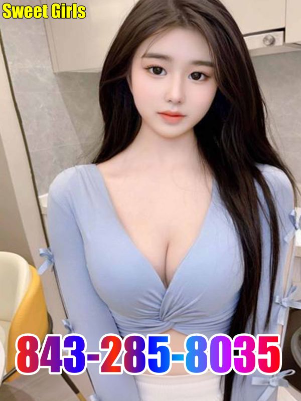 Best Massage 4