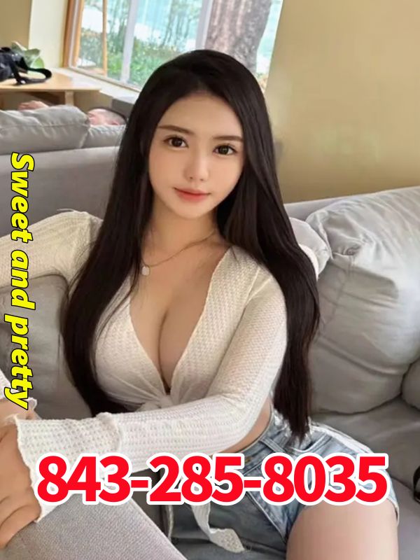 Best Massage 1