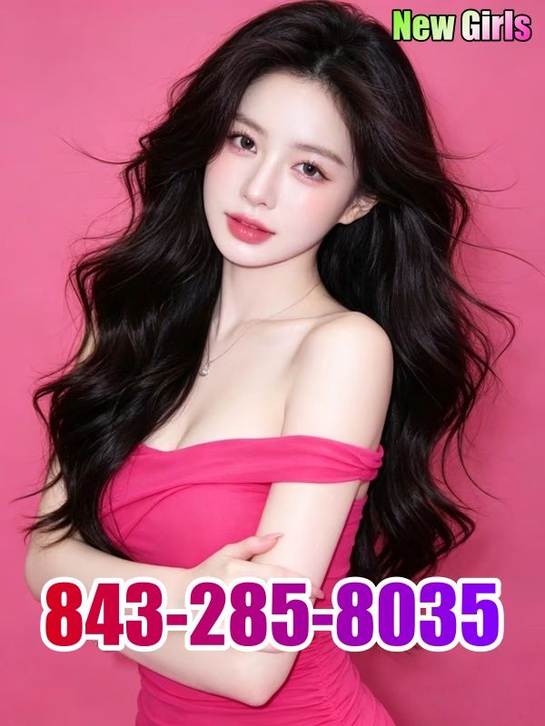 Best Massage 6