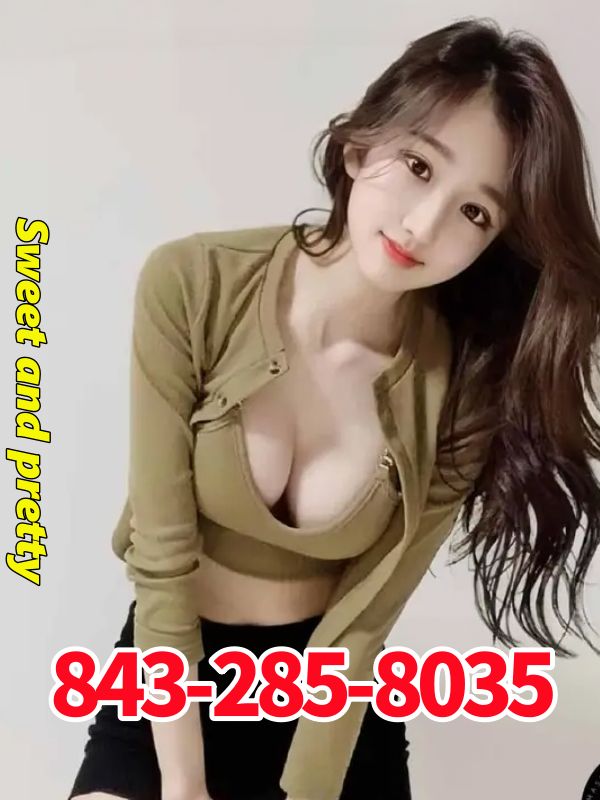 Best Massage 2