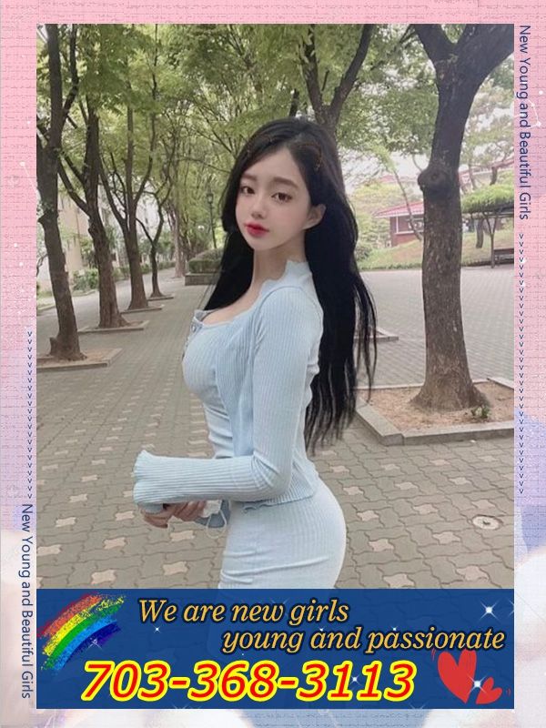 New New New 3