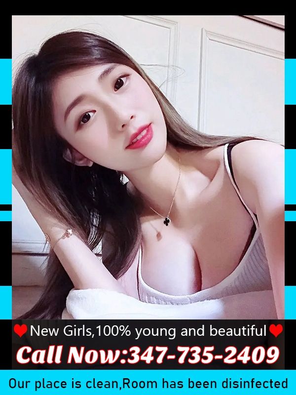 New Young Girl 4