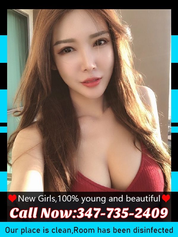 New Young Girl 3