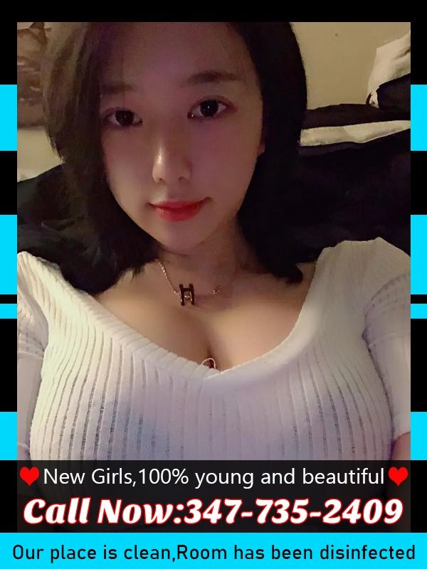 New Young Girl 1