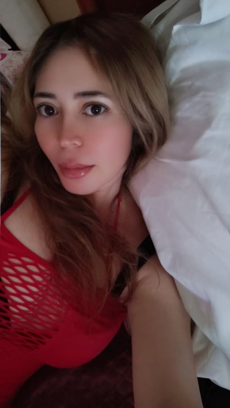 Vanessa 12
