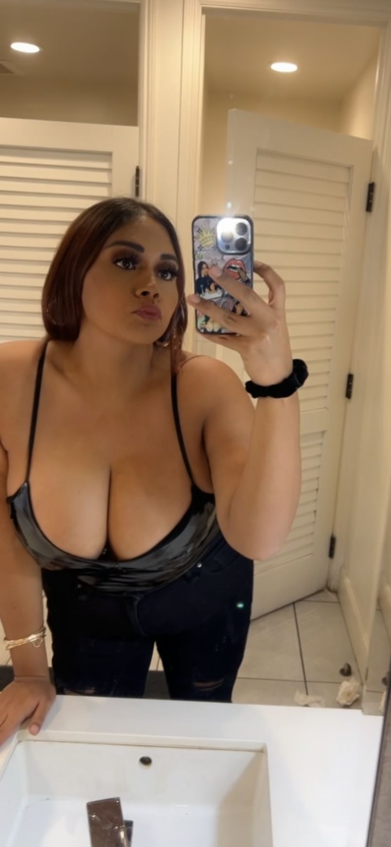 Oahu Bombshell Ready  6