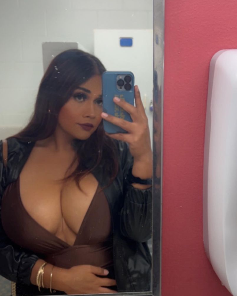 Oahu Bombshell Ready  9