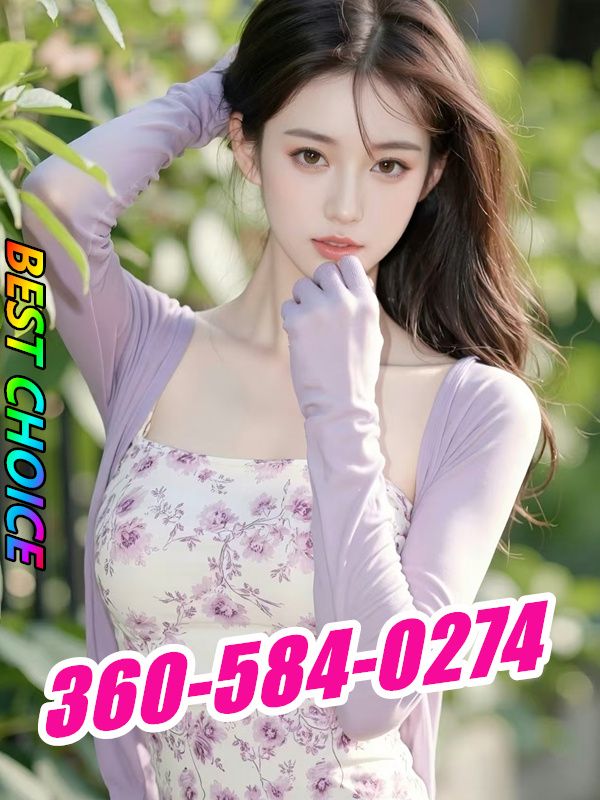 New Young Girl 5
