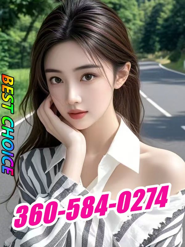 New Young Girl 6