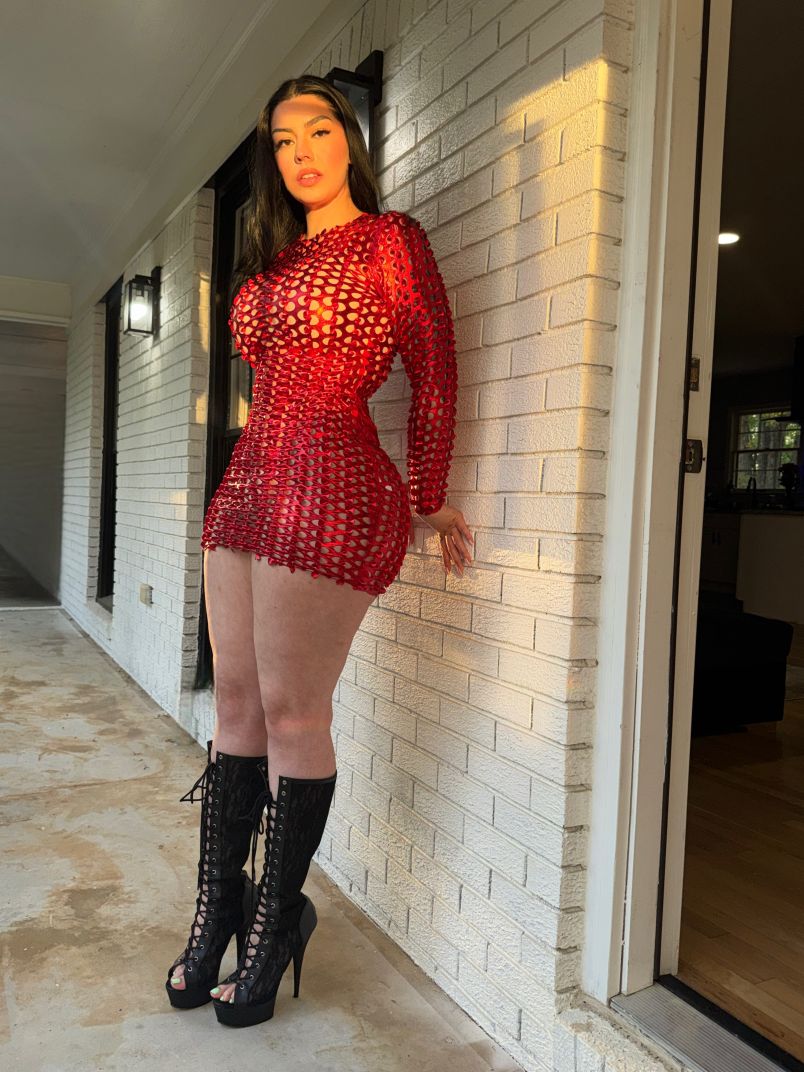 Bellav 2