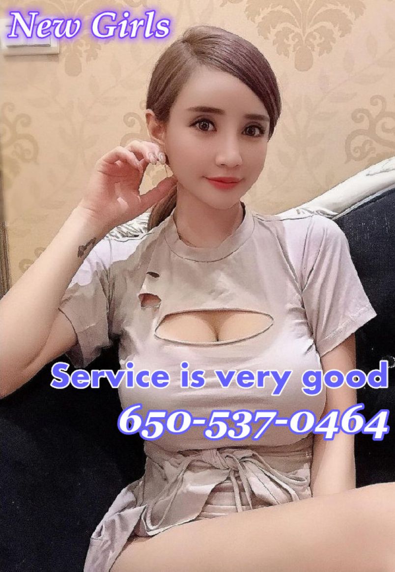 New Beautiful Girl 6