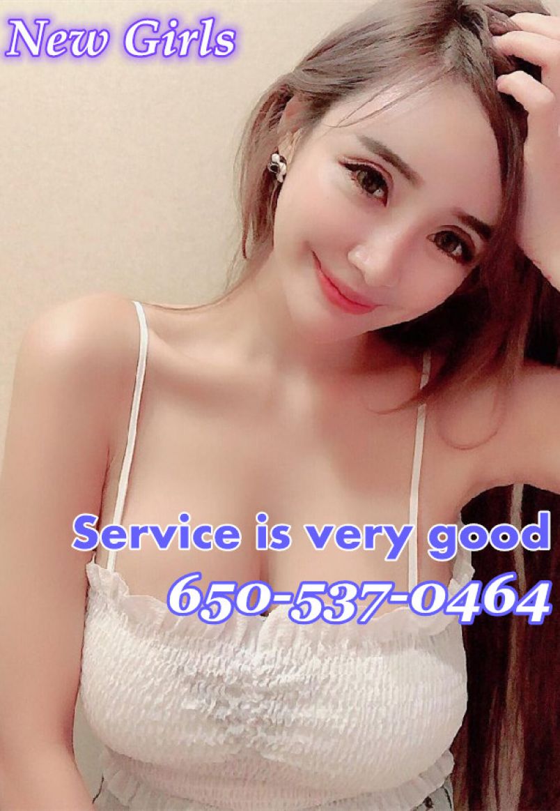 New Beautiful Girl 5