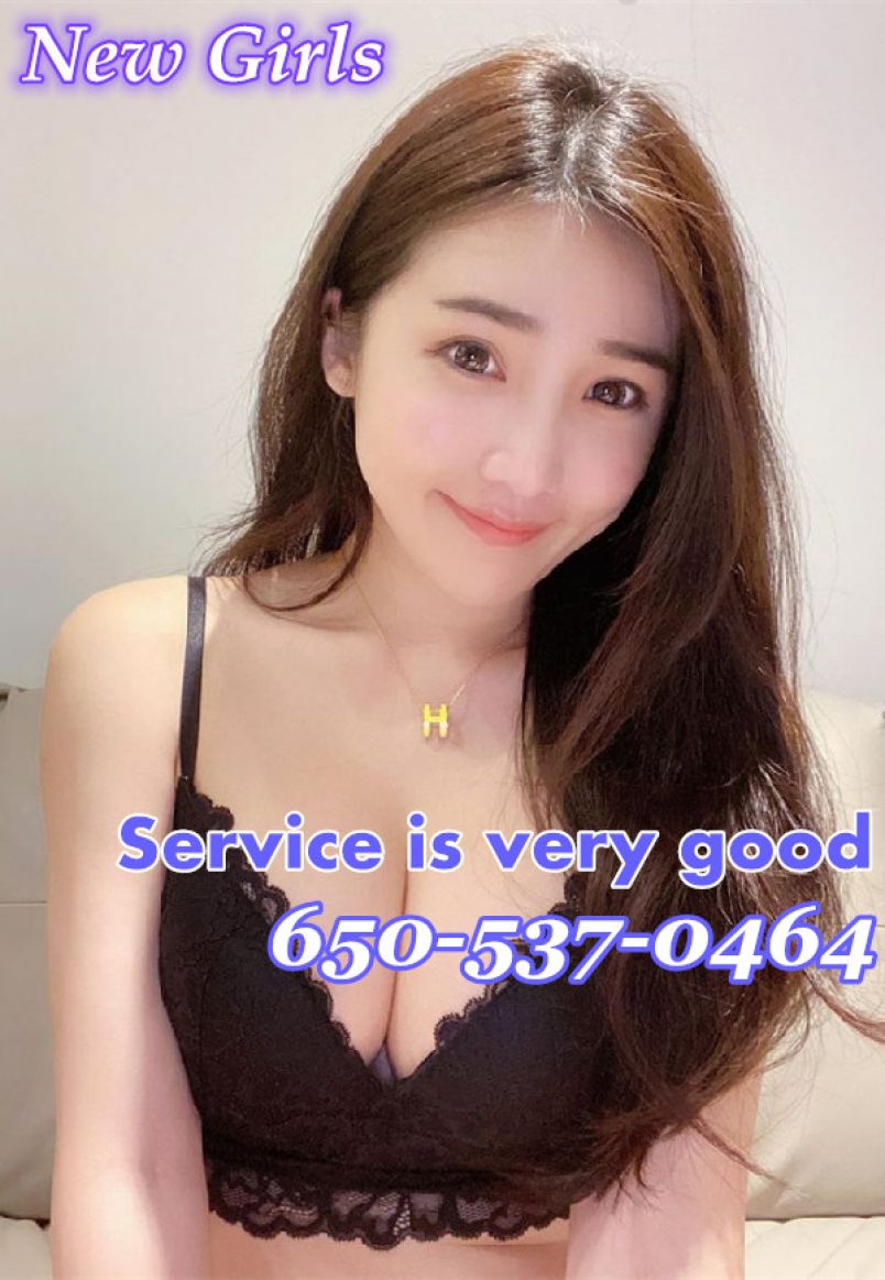 New Beautiful Girl 3