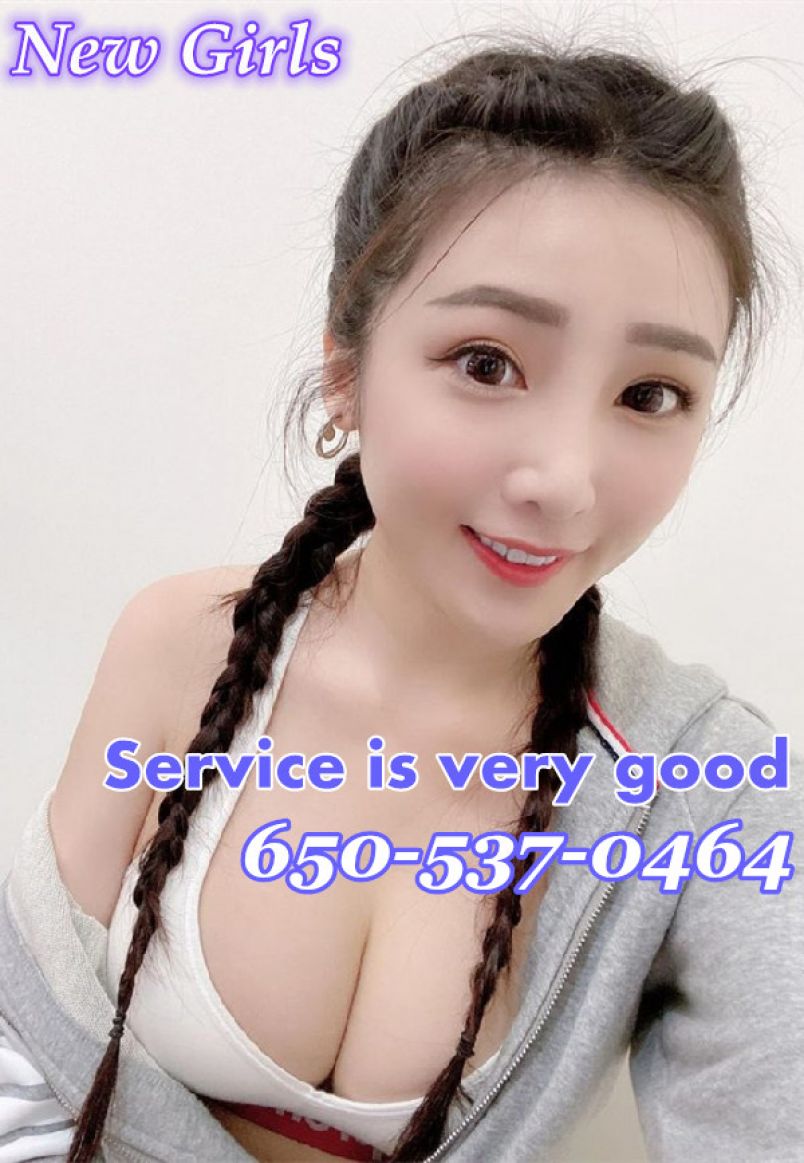 New Beautiful Girl 4