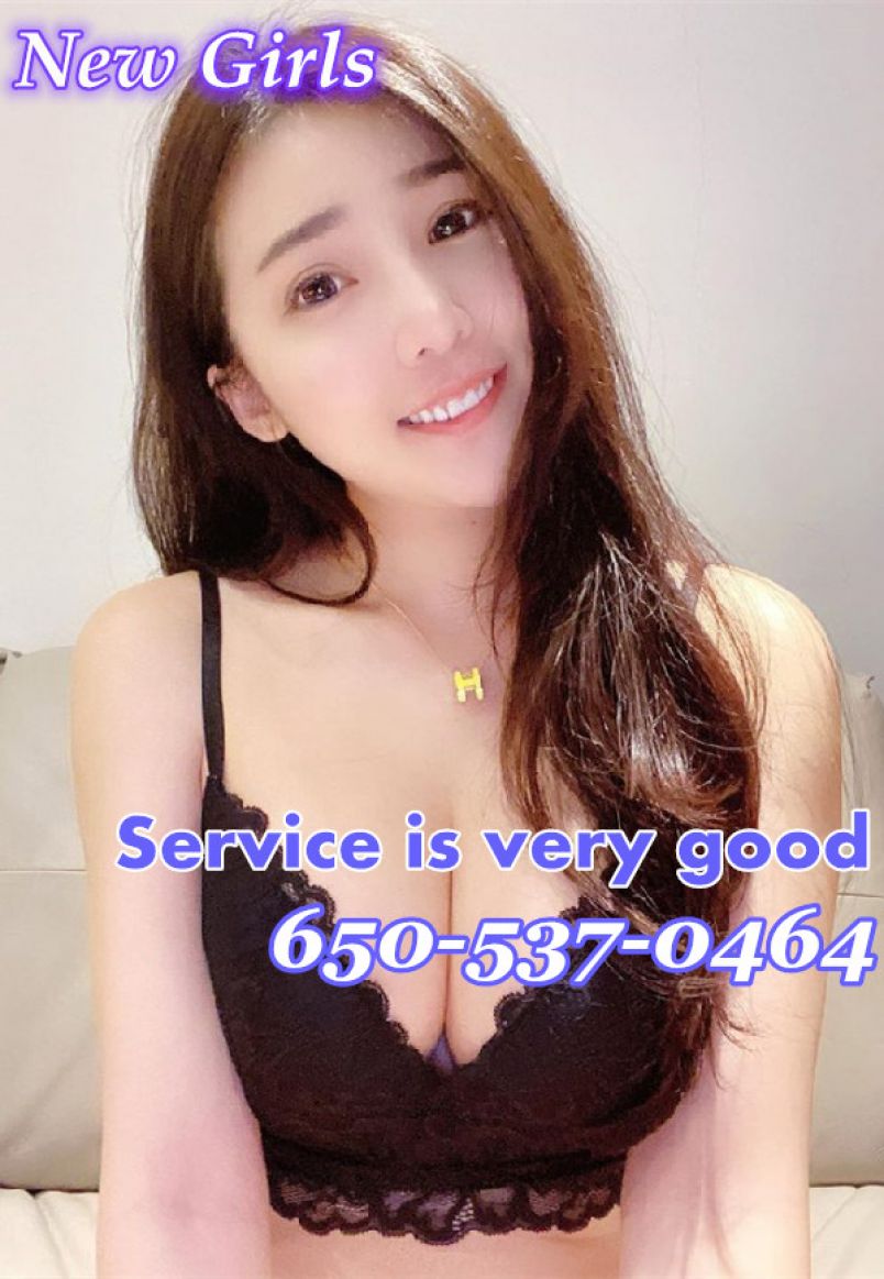 New Beautiful Girl 2