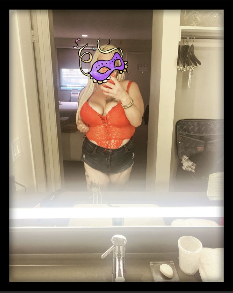 Addictive Chanelbluez 2