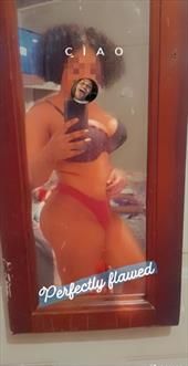 Nikki  The Bahamian T 2