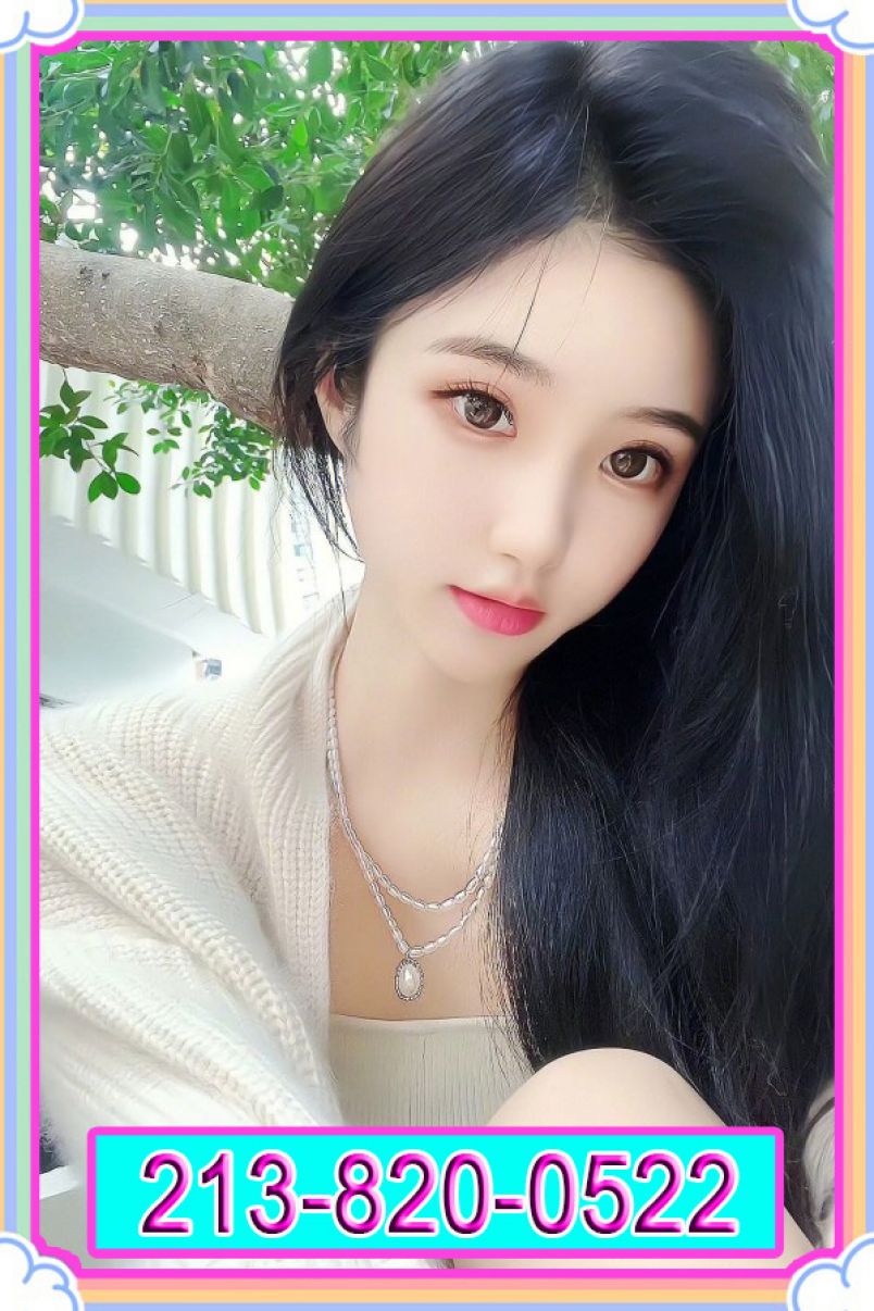 New Beautiful Girl 5