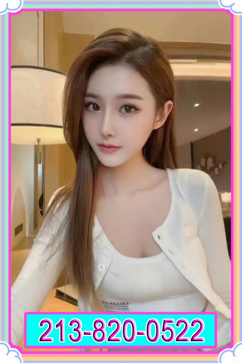 New Beautiful Girl 1